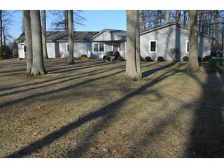 Property photo 33 - East Allen County Real Estate Auction